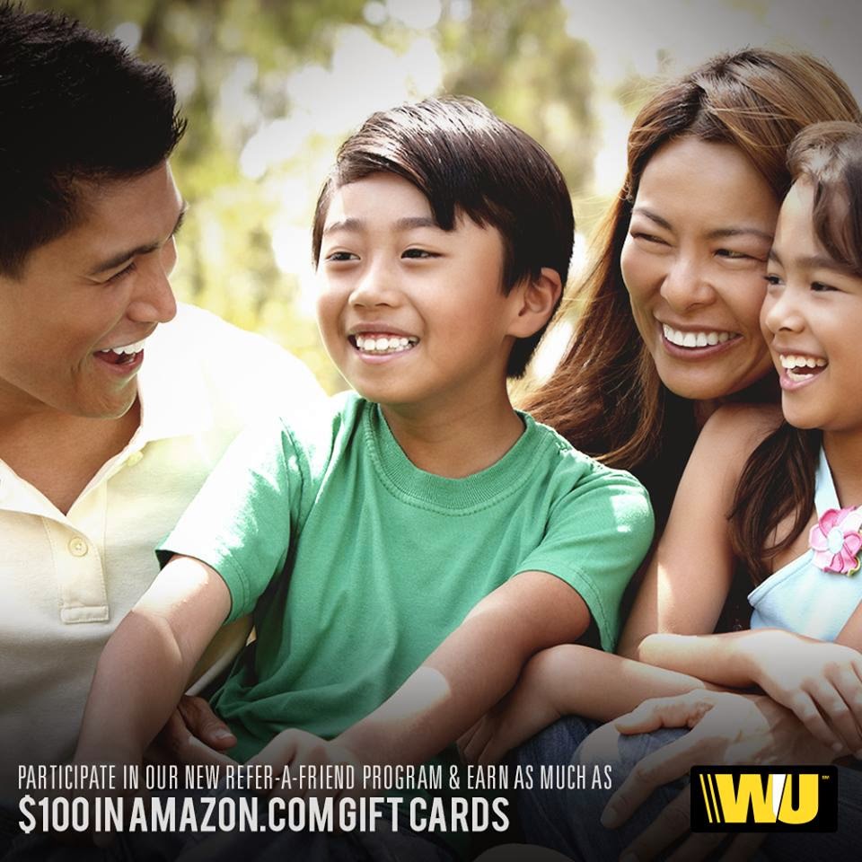 Western union free transfer promo code Discounts average $10 off with a The Dave Ramsey Show promo code or coupon. 50 The Dave Ramsey Show coupons now on RetailMeNot.